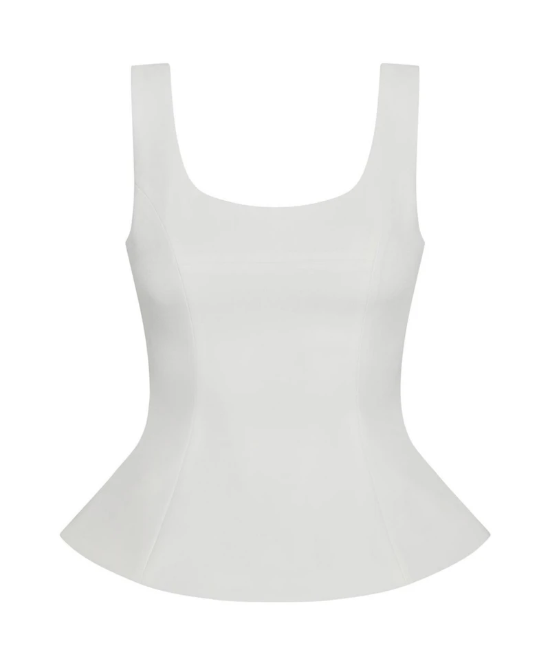 Leau Women's Calesia Contour Bustier Top