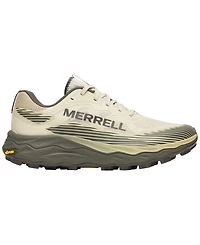 Merrell Men's Agility Peak 6 Lace-Up Running Shoes
