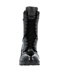 Rocky Men's Jump Boot Pro 10” Public Service