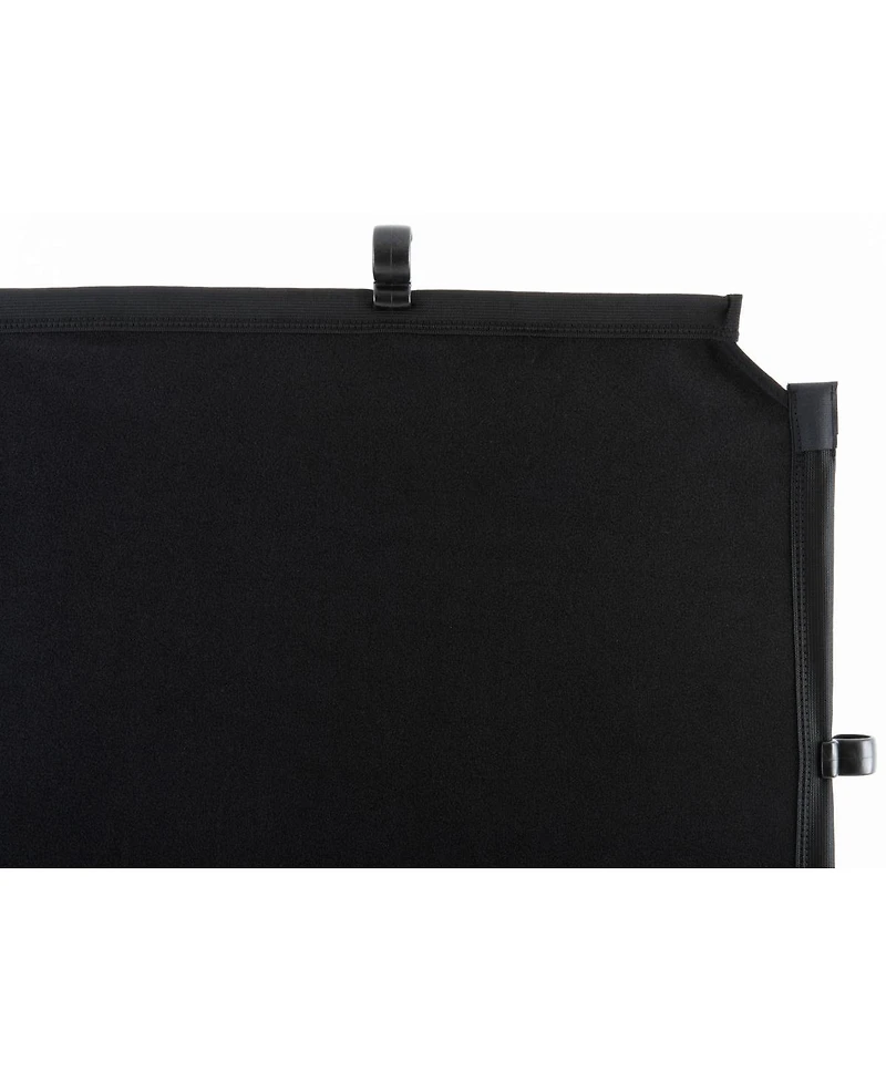 Manfrotto 3.6x6.6' Skylite Rapid Medium Fabric