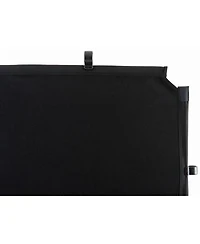 Manfrotto 3.6x6.6' Skylite Rapid Medium Fabric