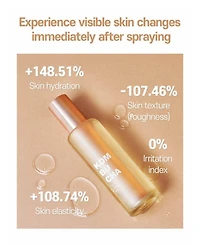 Siia Cosmetics 2-Pc. Kombucha Glow Mist Duo