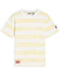 Scotch & Soda Boys' 8-16 Short-Sleeve T-Shirt