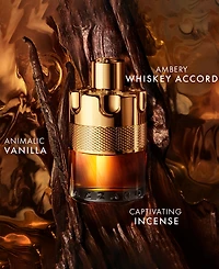 Azzaro 3-Pc. Forever Wanted Absolu Gift Set