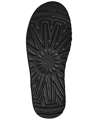 Ugg Men's Classic Micro Slip-on Slippers
