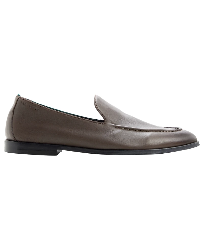 Ted Baker Croxley Slip-On Loafers