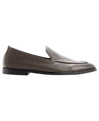 Ted Baker Croxley Slip-On Loafers