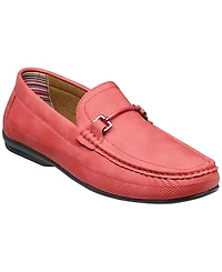 Stacy Adams Men's Colton Moc-Toe Shoes