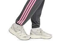 adidas Women's Regular-Fit Track Pants