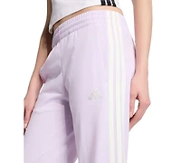 adidas Women's Regular-Fit Track Pants