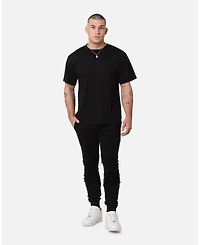 Saint Morta Men's Abolished Joggers