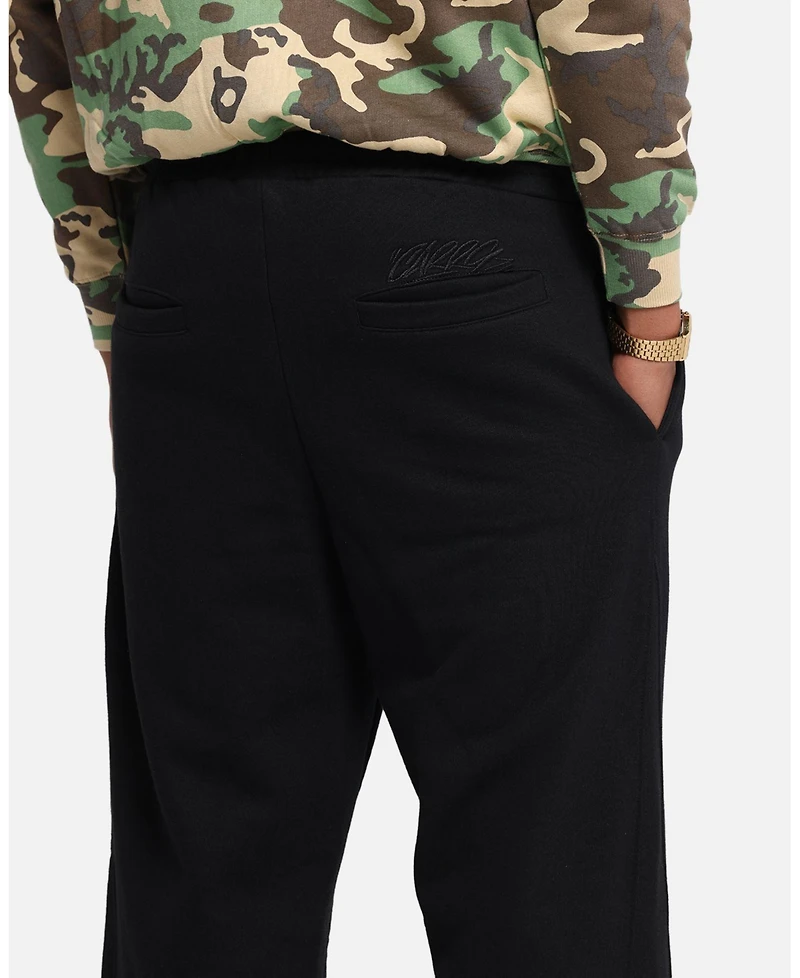 Carre Men's Grit Trackpants