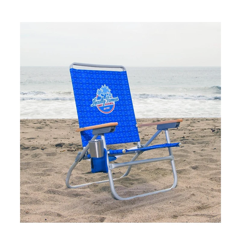 Tommy Bahama Easy In-Easy Out Chair Pack