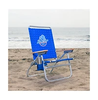 Tommy Bahama Easy In-Easy Out Chair Pack