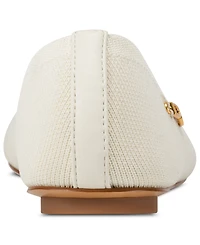Donna Karan New York Women's Avery Ballet Flats