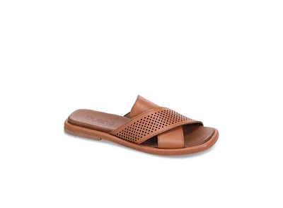 Bueno Women's Eddison Sandal