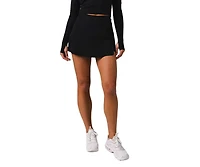 Vitality Women's Cloud Ii Game Skirt