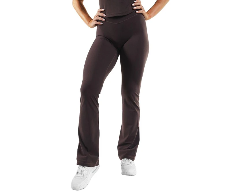 Vitality Women's Cloud Ii Trouser