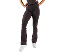 Vitality Women's Cloud Ii Trouser