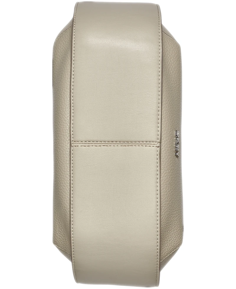 Dkny Thyme Medium Hobo Bag