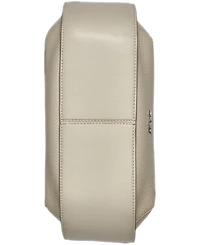 Dkny Thyme Medium Hobo Bag