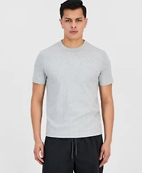 Mode of One Men's Regular-Fit T-Shirt