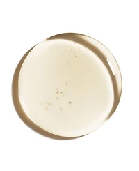 Dior L'Huile Cleansing Oil, 5.9 oz.