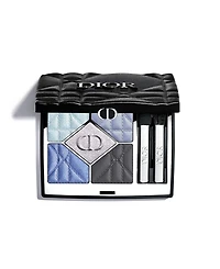 Dior Diorshow Limited Edition Eyeshadow Palette, 0.23 oz.