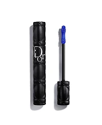Dior Diorshow Overvolume Extreme Volume Mascara, 0.3 oz.