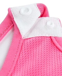 Nike Baby Girls' Sleeveless Tank Top and Skirt, 2-Piece Set