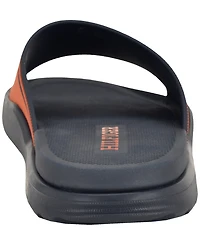 Tommy Hilfiger Men's Momil Casual Pool Slide