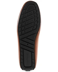 Tommy Hilfiger Men's Rudder Casual Driving Loafer