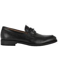 Tommy Hilfiger Men's Jinks Dress Loafer