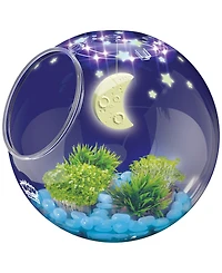 Thames & Kosmos Wow in the World Light-Up Terrarium