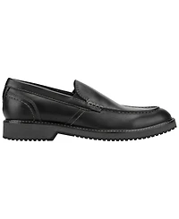 Rockport Men's Cristian Slip-On Casual Loafers