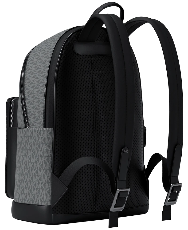 Michael Kors Men's Large Commuter Backpack