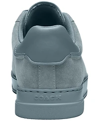 Coach Men's High Line Sneakers