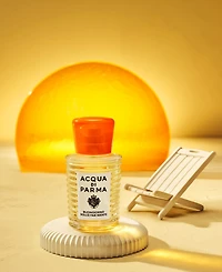 Acqua Di Parma Buongiorno Dolce Far Niente Eau de Parfum, 3.4 oz.