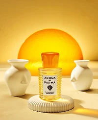 Acqua Di Parma Buongiorno Amore Mio Eau de Parfum, 3.4 oz.