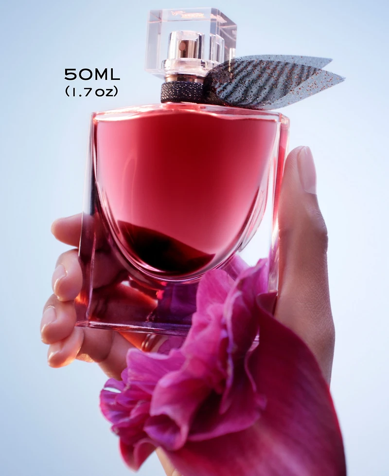 Lancome 3-Pc. La Vie Est Belle Mother's Day Mini Perfume Set