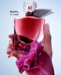 Lancome 3-Pc. La Vie Est Belle Mother's Day Mini Perfume Set