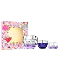 Lancome 3-Pc. Renergie Mother's Day Skincare Set