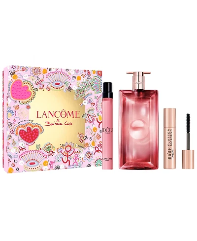Lancome 3-Pc. Idole Power Mother's Day Perfume and Lash Idole Flutter Extension Mascara Set