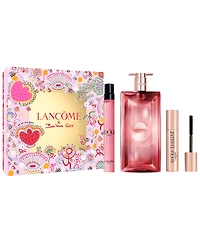 Lancome 3-Pc. Idole Power Mother's Day Perfume and Lash Idole Flutter Extension Mascara Set
