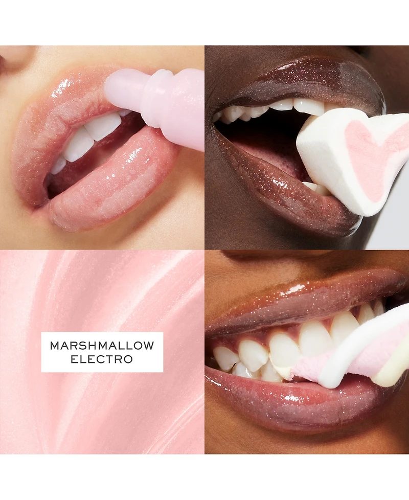 Lancome 2-Pc. Kiss and Treat Juicy Tubes Mother's Day Lip Gloss Set