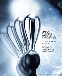 Lancome 3-Pc. Genifique Ultimate Serum Mother's Day Skincare Set