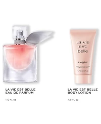 Lancome 2-Pc. La Vie Est Belle Mother's Day Perfume and Body Lotion Set