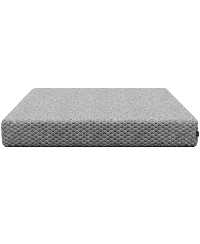Diamond Mattress Greyson 10" Medium Tight Top Mattress, California King