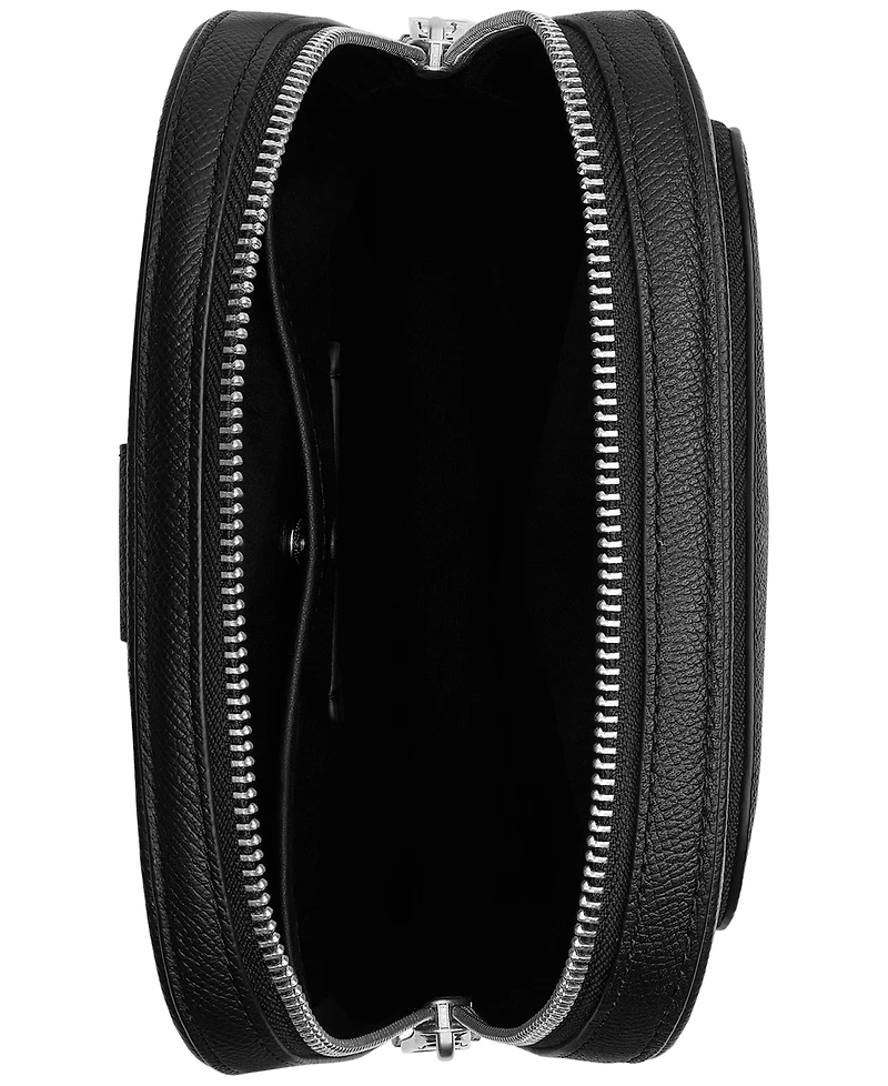 Coach Men's Felix Sling Bag