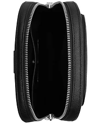 Coach Men's Felix Sling Bag